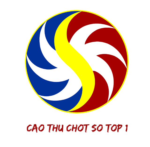 Cao Thủ Chốt Số TOP1